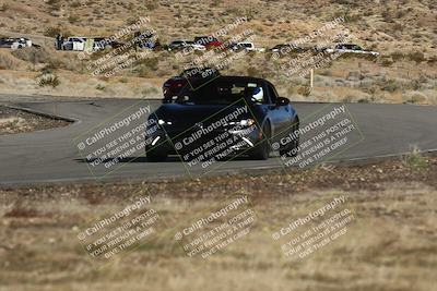 media/Mar-15-2025-Speed Ventures (Sat) [[5bdb41c541]]/Black group/session 1/turn 10/